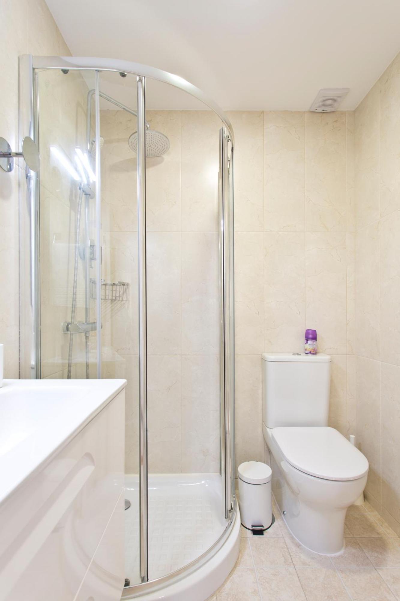 Casa Roberto - Studio Apartment, Lift, Ac, Car Parking - Extra 포르투 외부 사진