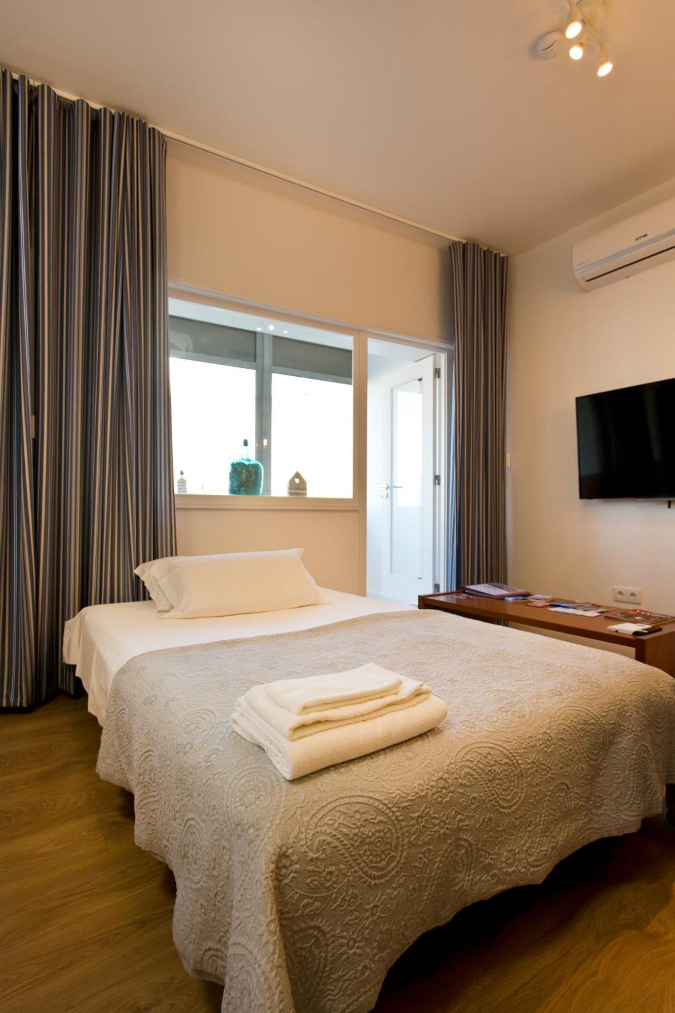 Casa Roberto - Studio Apartment, Lift, Ac, Car Parking - Extra 포르투 외부 사진